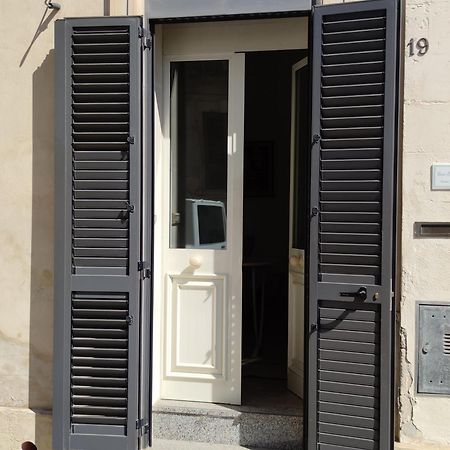 Casa Giuseppina Lecce 빌라 외부 사진