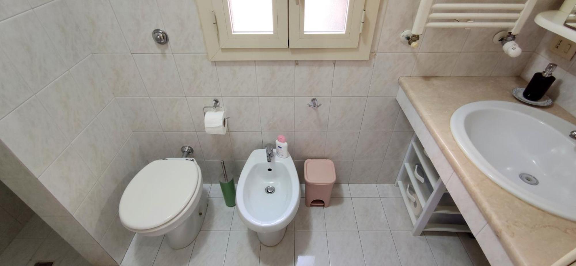 Casa Giuseppina Lecce 빌라 외부 사진