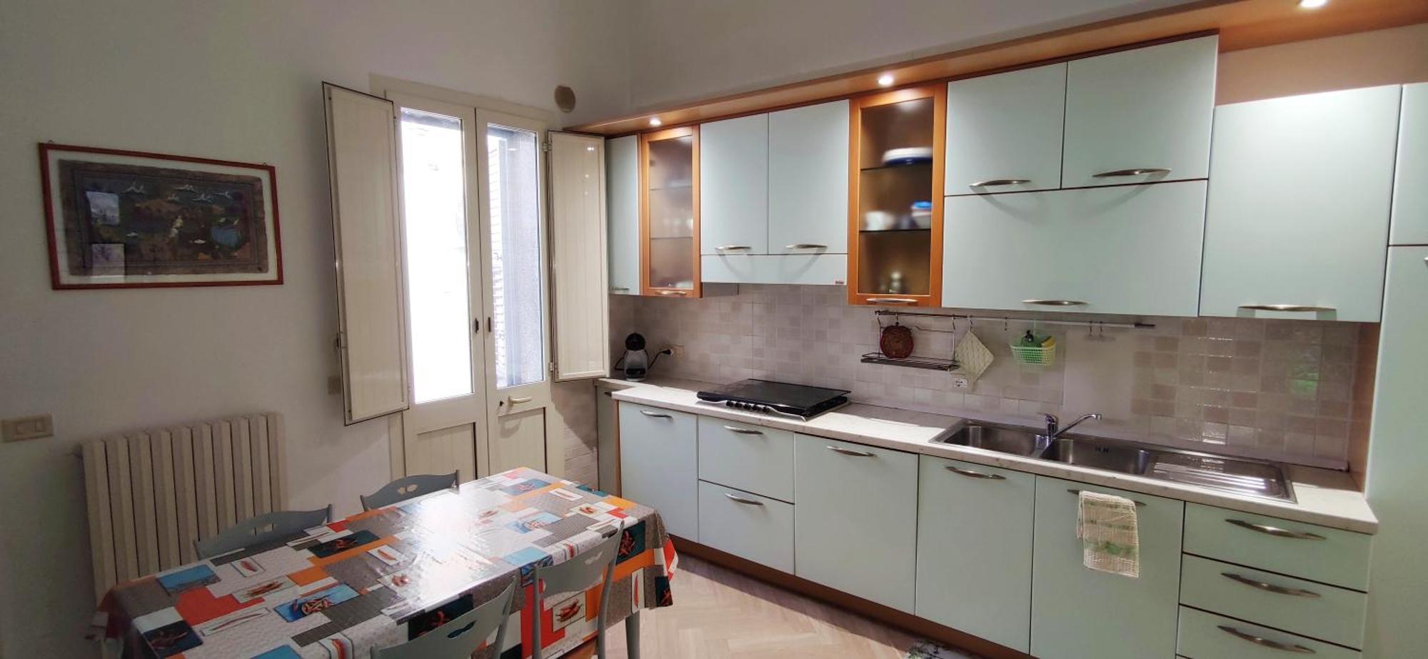 Casa Giuseppina Lecce 빌라 외부 사진