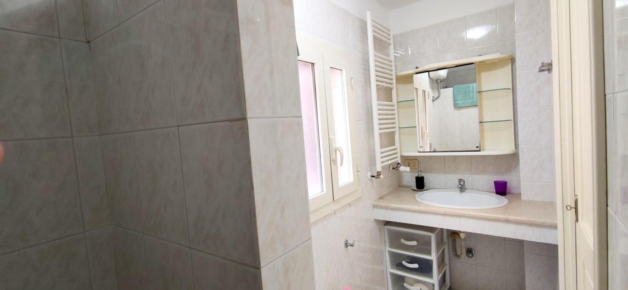 Casa Giuseppina Lecce 빌라 외부 사진